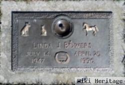 Linda J. Bowers