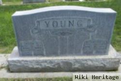 Helen G. Young