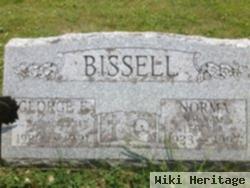 George E. Bissell