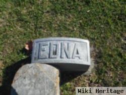 Edna Snell