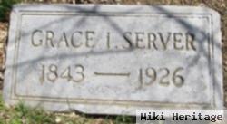 Grace I Whitney Server