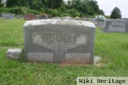 Charley C Hughey