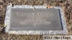 Walter W Wingett