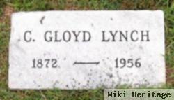 C Gloyd Lynch