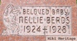 Nellie Berds