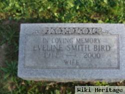 Eveline Smith Bird