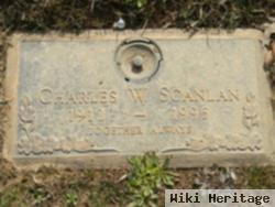 Charles W. Scanlan