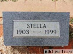 Stella Senn