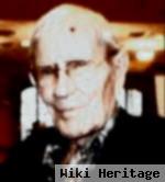 Richard J. "dick" Lyon, Sr