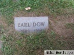 Earl Dow