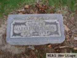 Margaret Greenrich