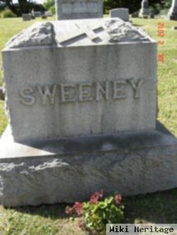 Robert Sweeney