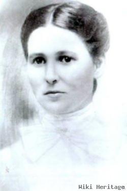 Dovie Mae Lewis Kelly