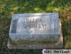 Bella Shirley