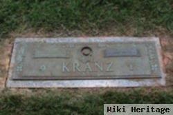 Victor David Kranz