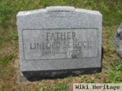 Linford Schoch