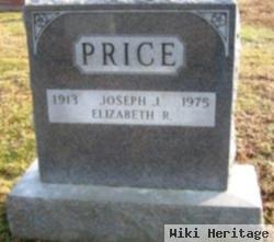 Joseph J. Price