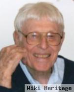 Paul P. Pryjmak