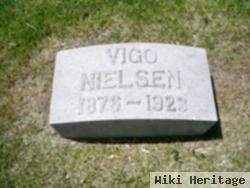 Vigo Nielsen