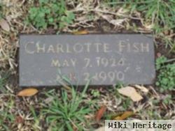 Charlotte Fish