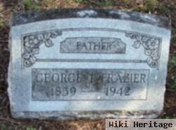 George T. Frazier