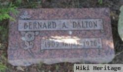 Bernard Dalton