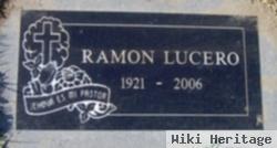 Ramon Lucero