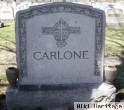 Catherine C. Carlone