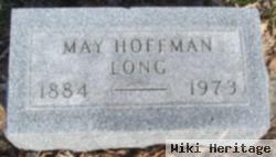 May Eleanor Hoffman Long