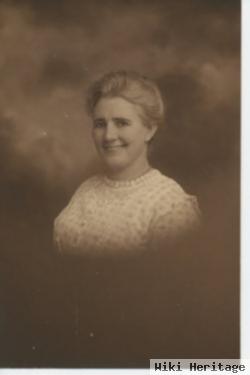 Malinda A. "lynn" Waltz Mckee