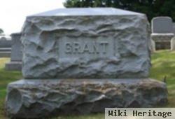 George B. Grant
