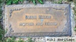 Bobbie Mulkin