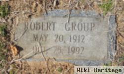 Robert Group