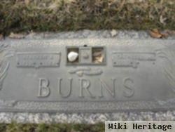 Stephen J. Burns