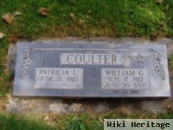 Patricia L. Coulter