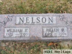 William E. Nelson