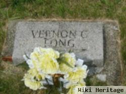 Vernon C. Long