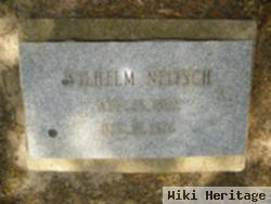 Wilhelm Hermann Neitsch