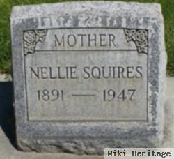 Nellie Wilson Squires