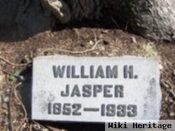 William H. Jasper