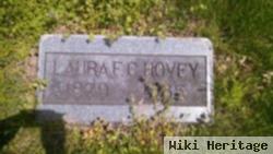 Laura F. C. Hovey