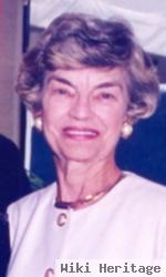 Dorothy M. Totten Friel