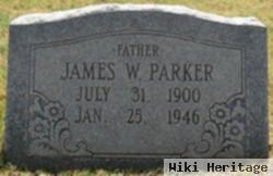 James W. Parker