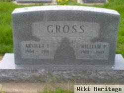 William P. Gross