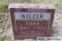 Emma Lus Kilzer