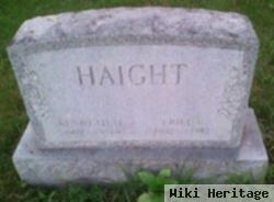 Kenneth H. Haight