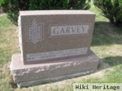 Richard A Garvey
