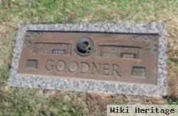 Neville Lynn Goodner