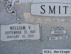 William V. Smith