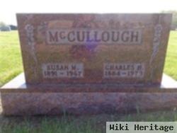 Susan Marie Maidlow Mccullough